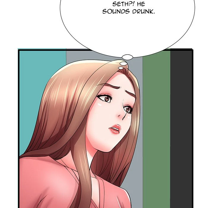 Chapter 29, page 75