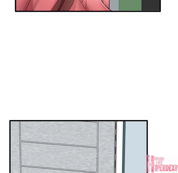 Chapter 29, page 76