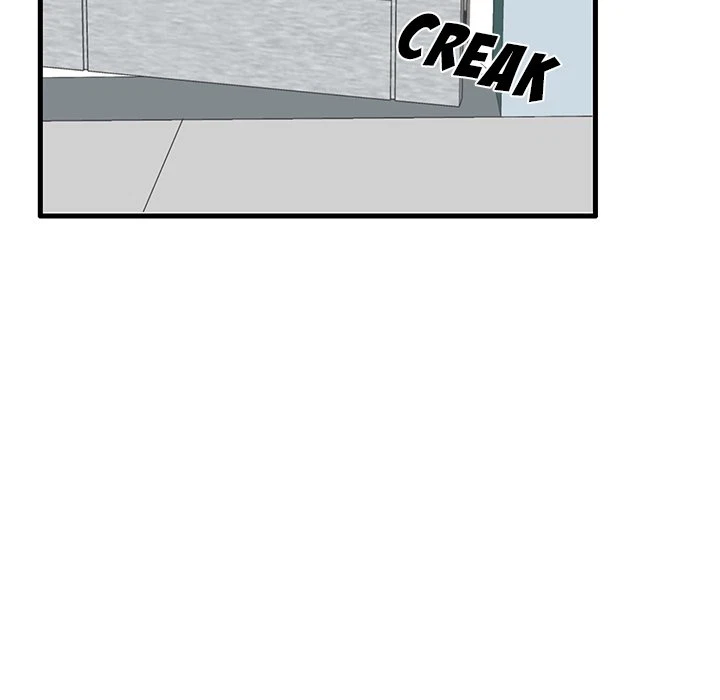 Chapter 29, page 77