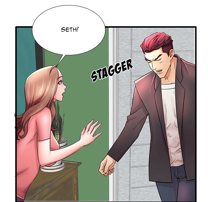 Chapter 29, page 78