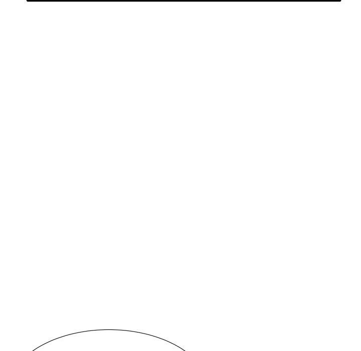Chapter 29, page 79