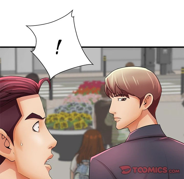 Chapter 29, page 8