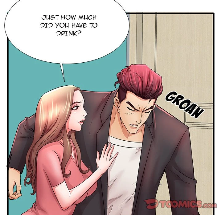 Chapter 29, page 80