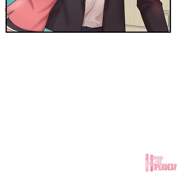 Chapter 29, page 81