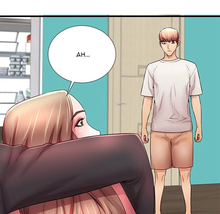 Chapter 29, page 82