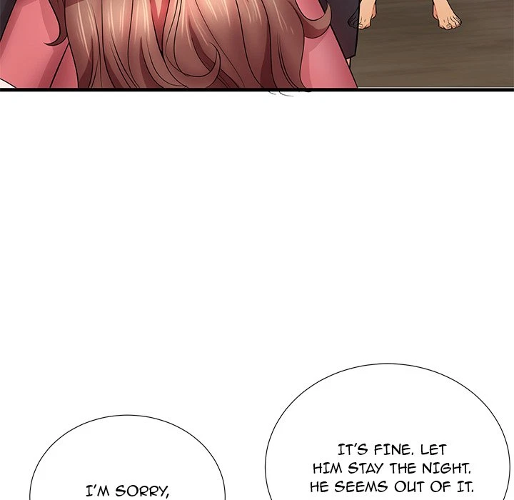 Chapter 29, page 83