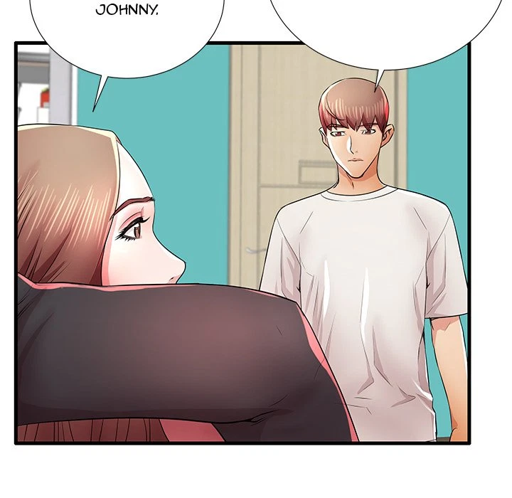 Chapter 29, page 84