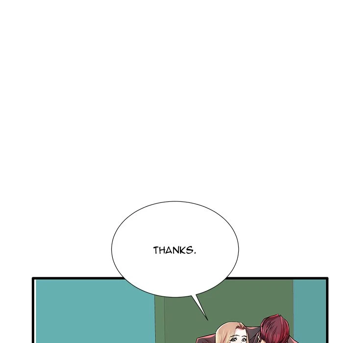 Chapter 29, page 85