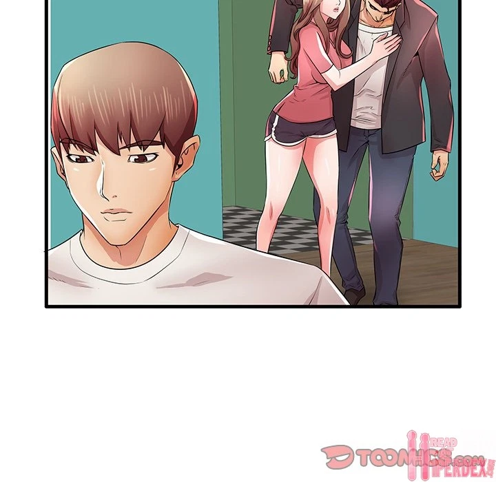 Chapter 29, page 86