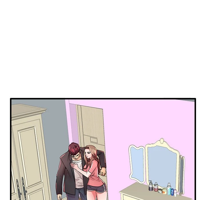 Chapter 29, page 87