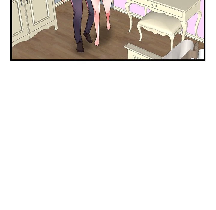 Chapter 29, page 88