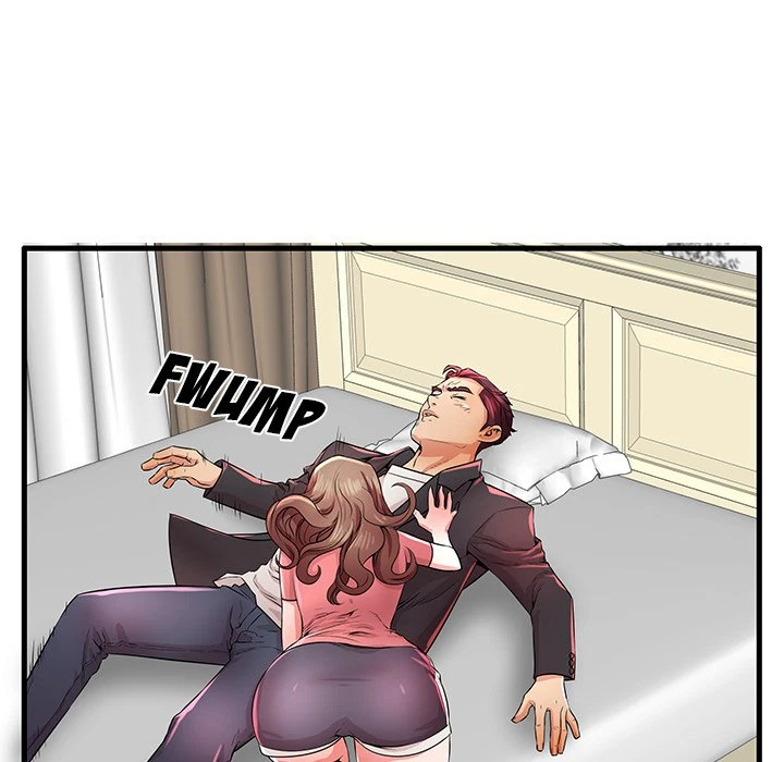 Chapter 29, page 89