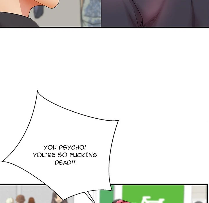 Chapter 29, page 9