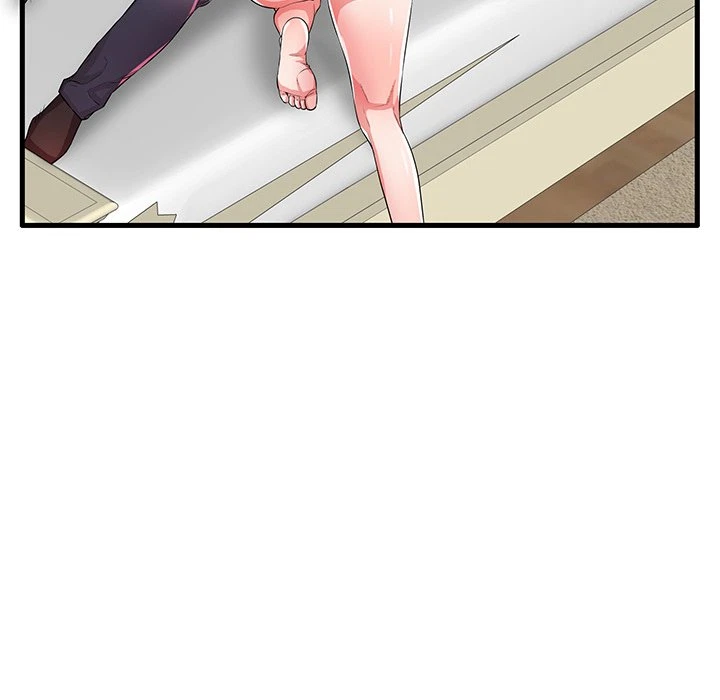 Chapter 29, page 90
