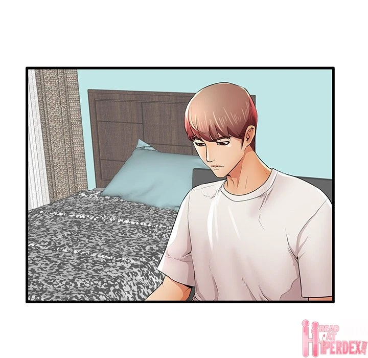 Chapter 29, page 91