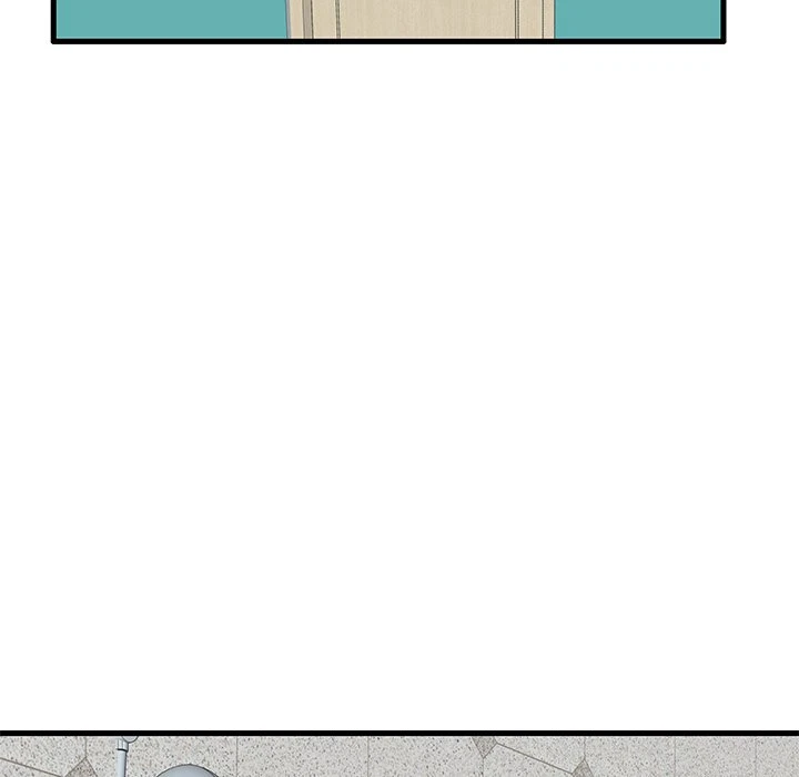 Chapter 29, page 93