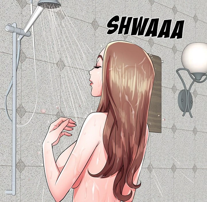 Chapter 29, page 94