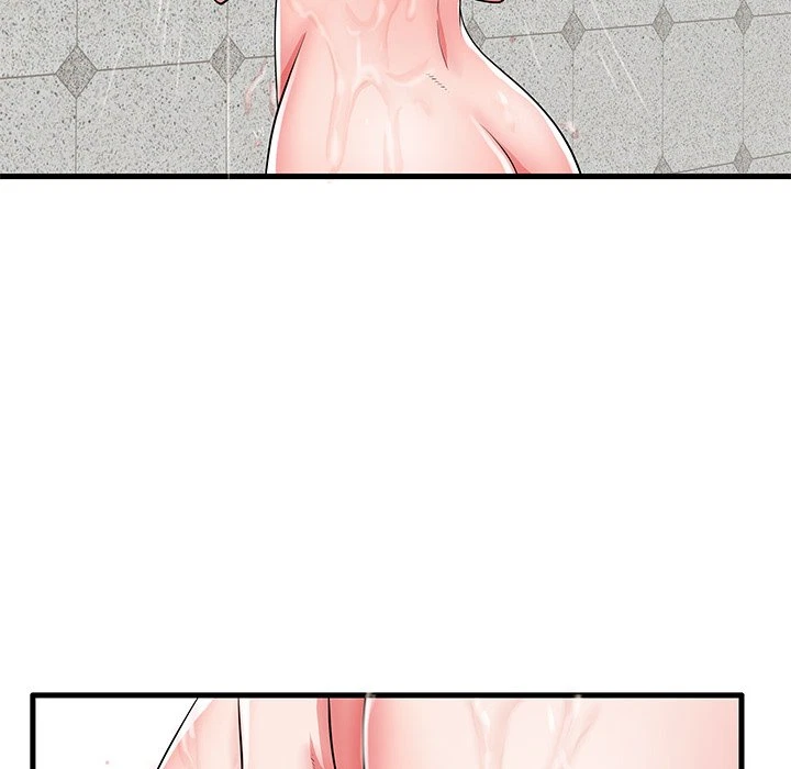 Chapter 29, page 95
