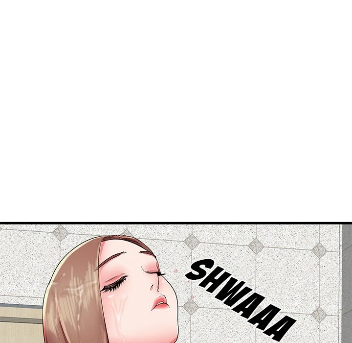 Chapter 29, page 97