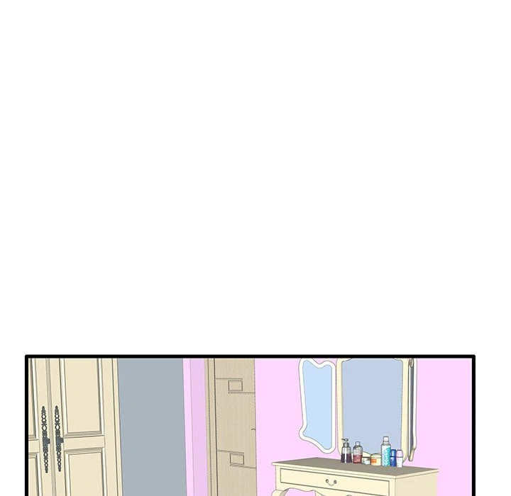 Chapter 29, page 99