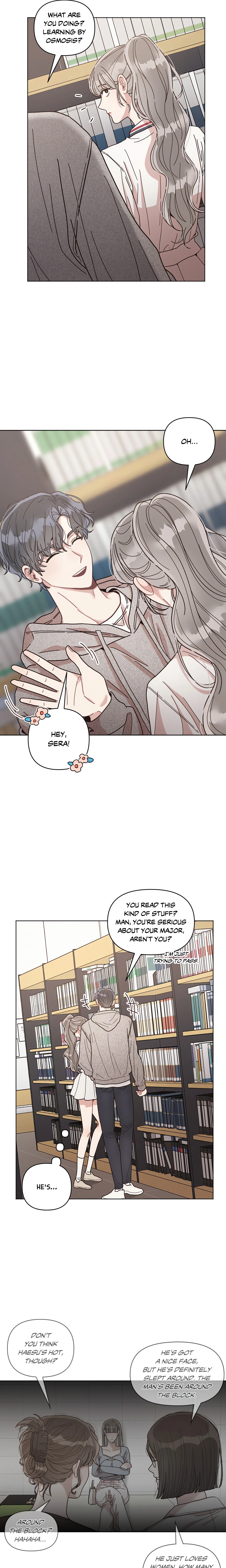 Chapter 12, page 10