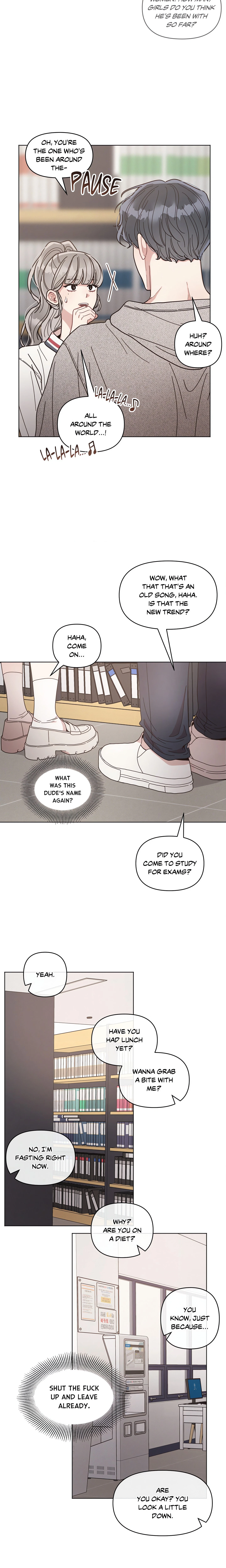 Chapter 12, page 11