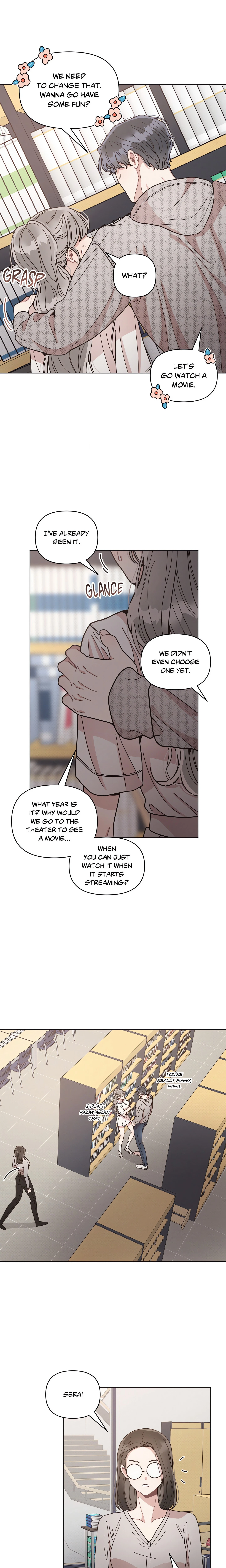 Chapter 12, page 12