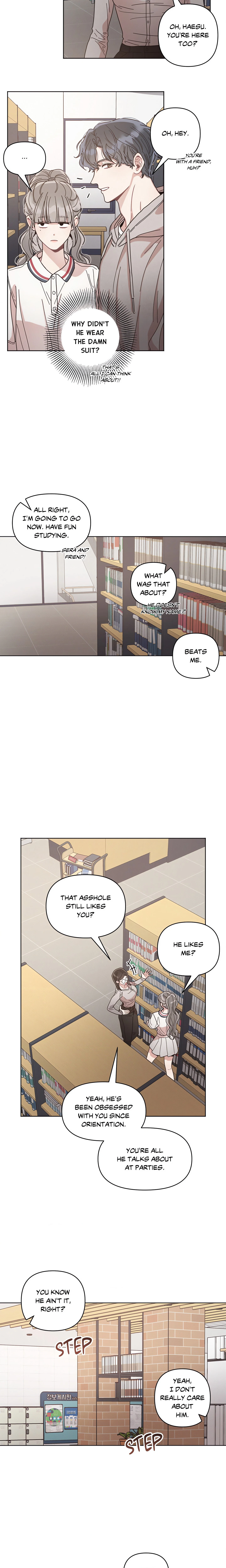 Chapter 12, page 13