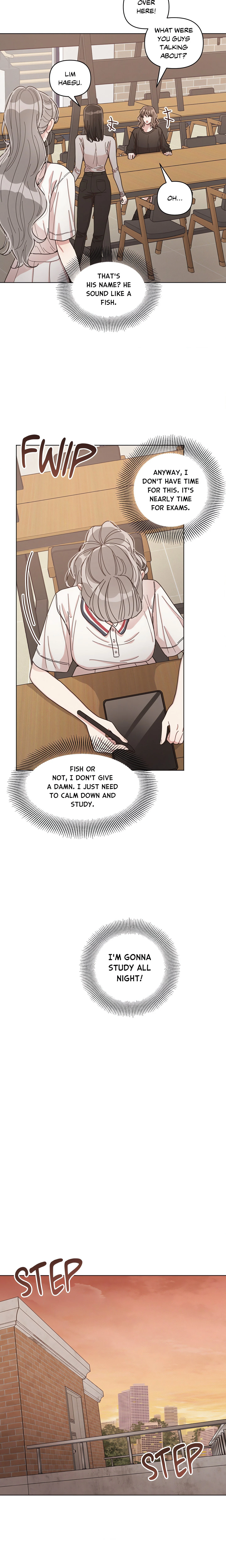 Chapter 12, page 14