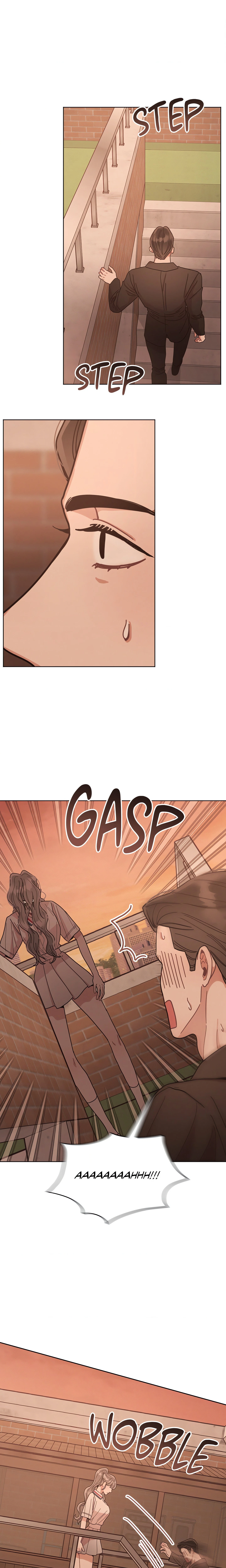 Chapter 12, page 15