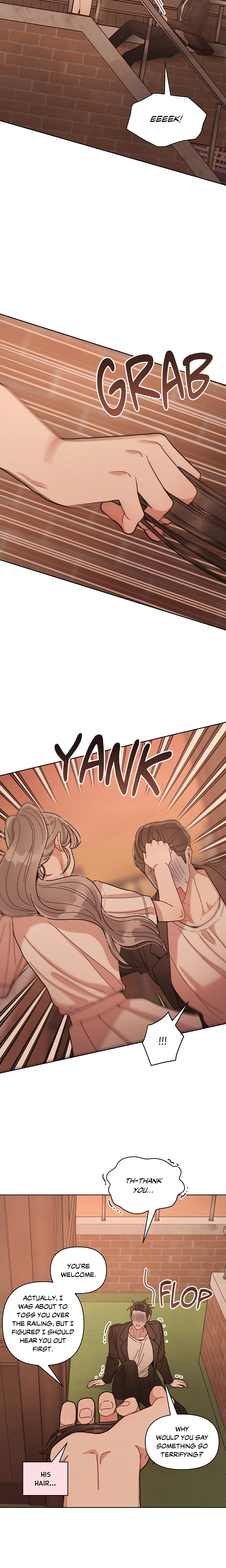 Chapter 12, page 16