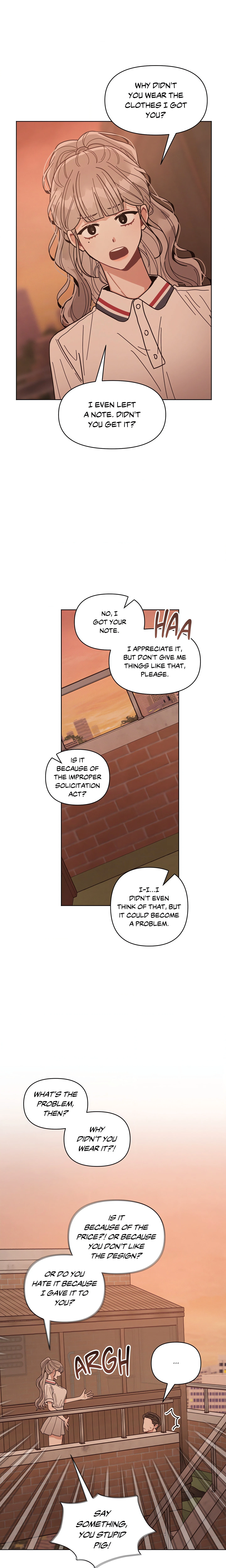 Chapter 12, page 17