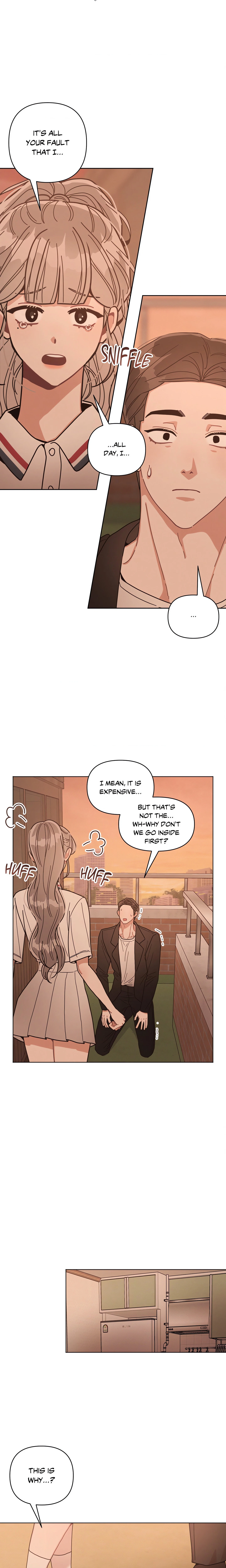 Chapter 12, page 18