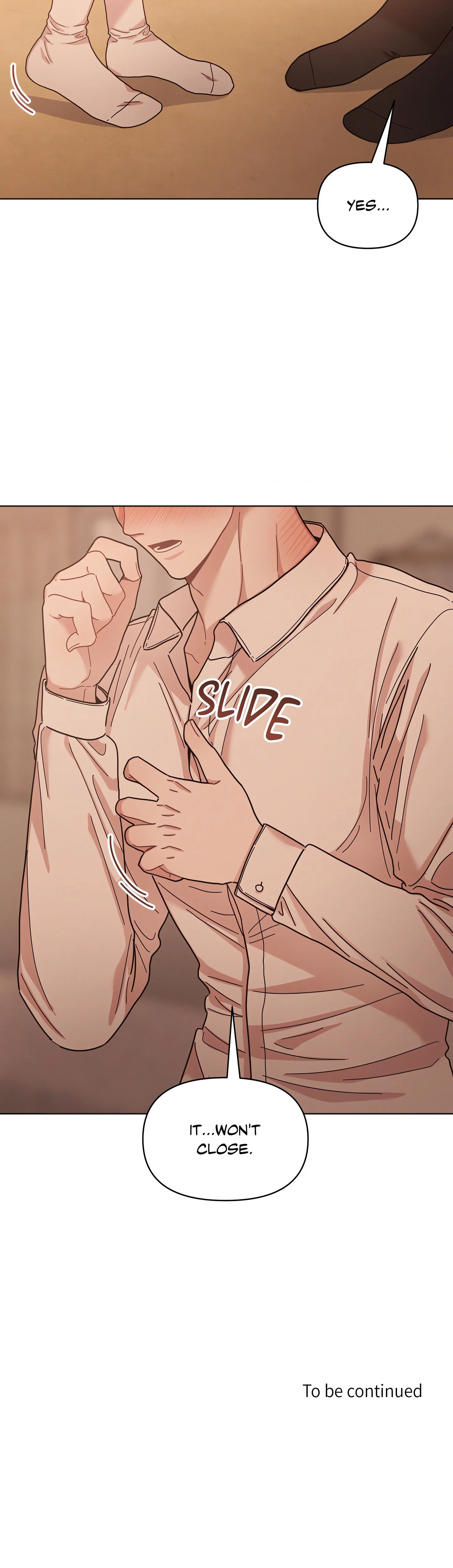 Chapter 12, page 19