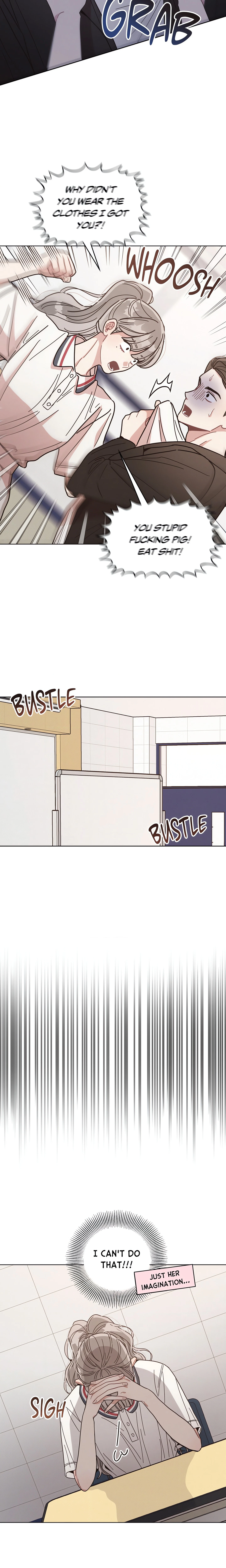 Chapter 12, page 3