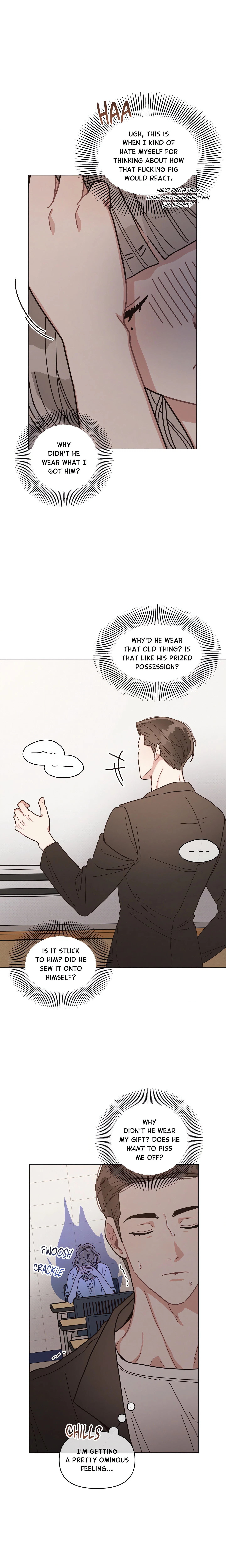Chapter 12, page 4