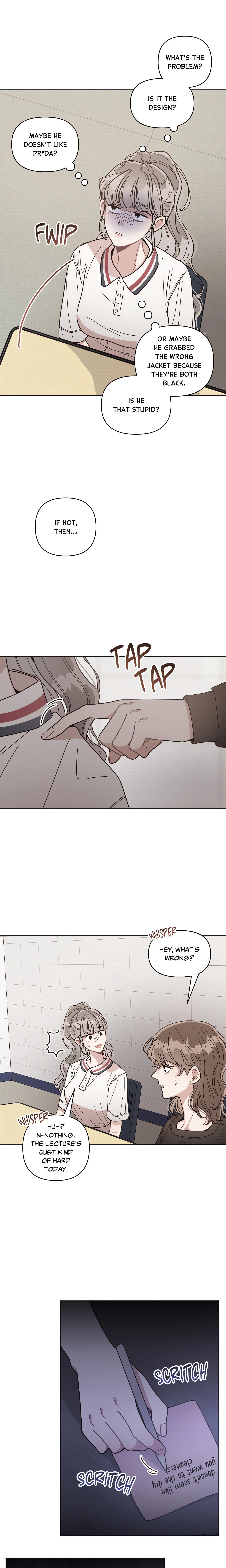 Chapter 12, page 5