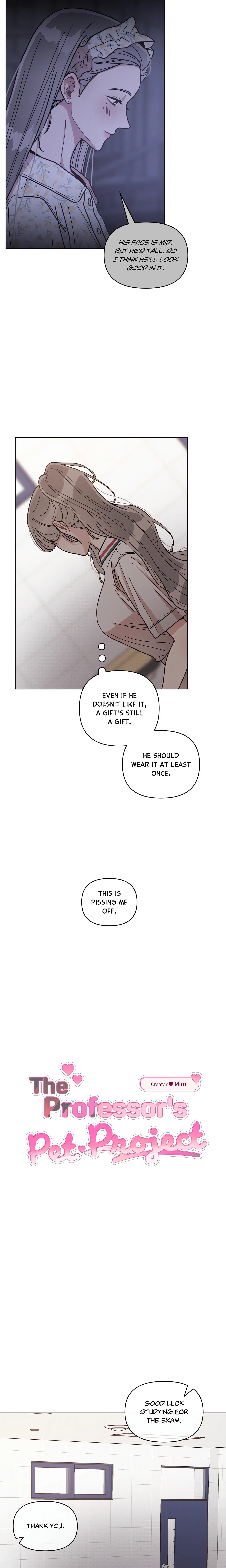 Chapter 12, page 6