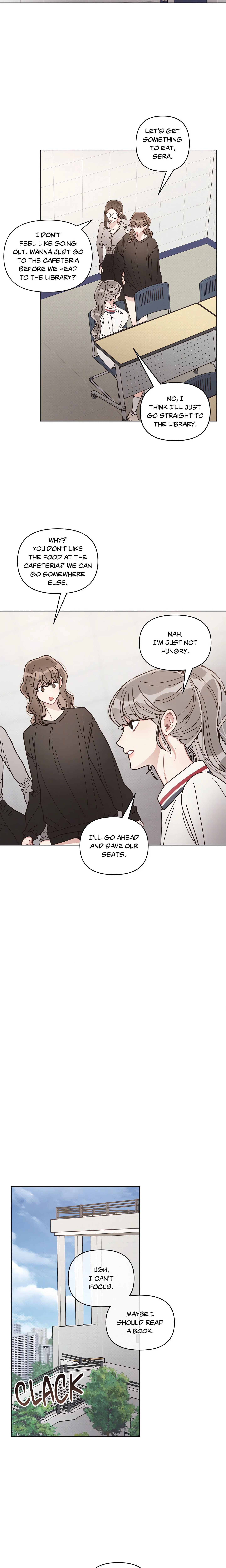 Chapter 12, page 7