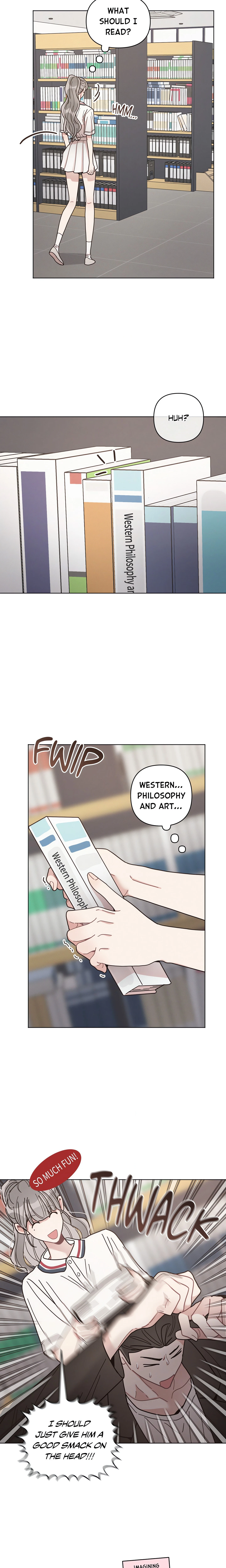 Chapter 12, page 8