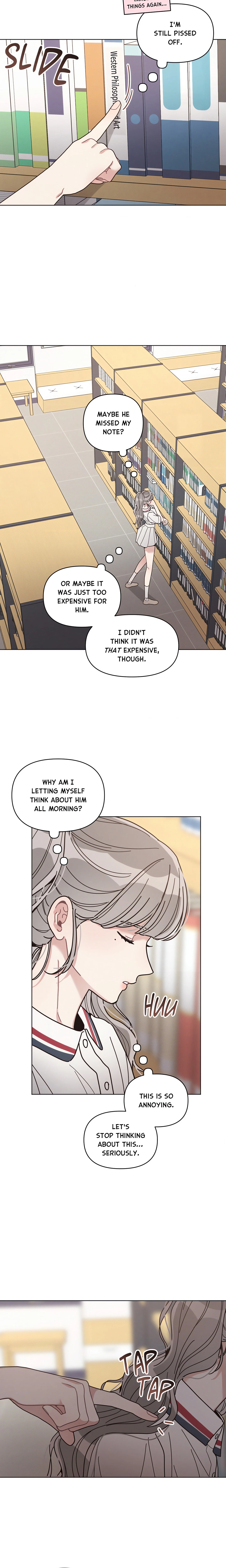 Chapter 12, page 9