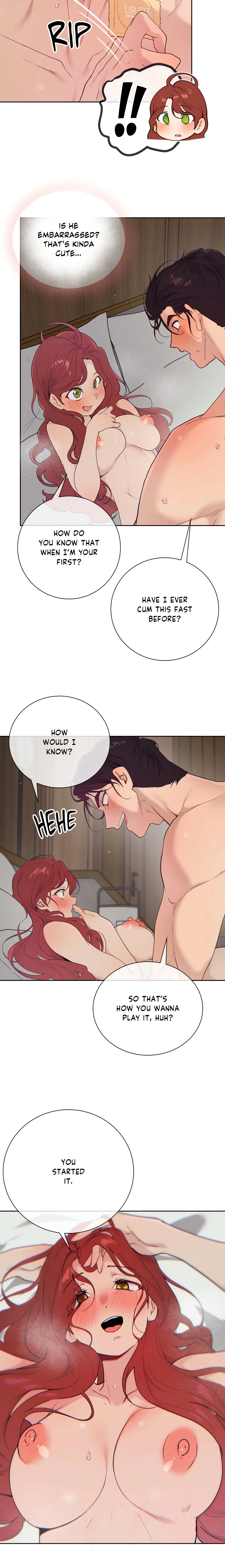 Chapter 22, page 14