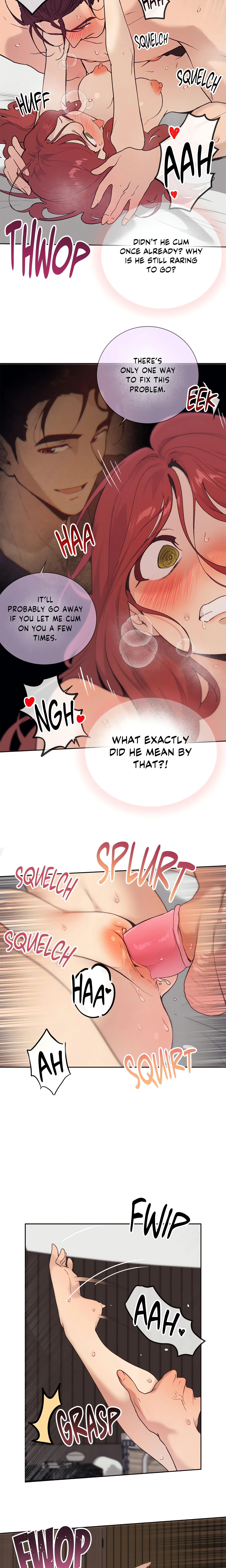 Chapter 22, page 16