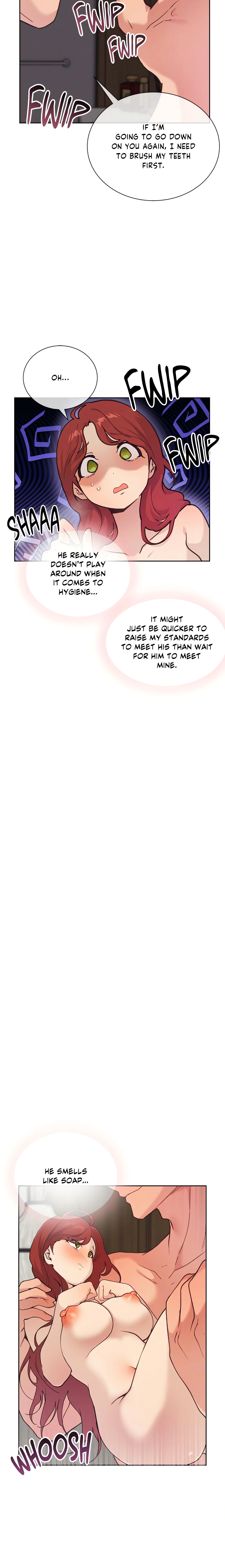 Chapter 22, page 6
