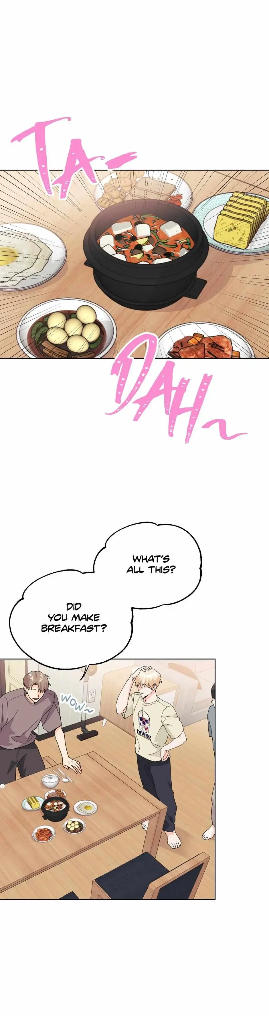 Chapter 35, page 10