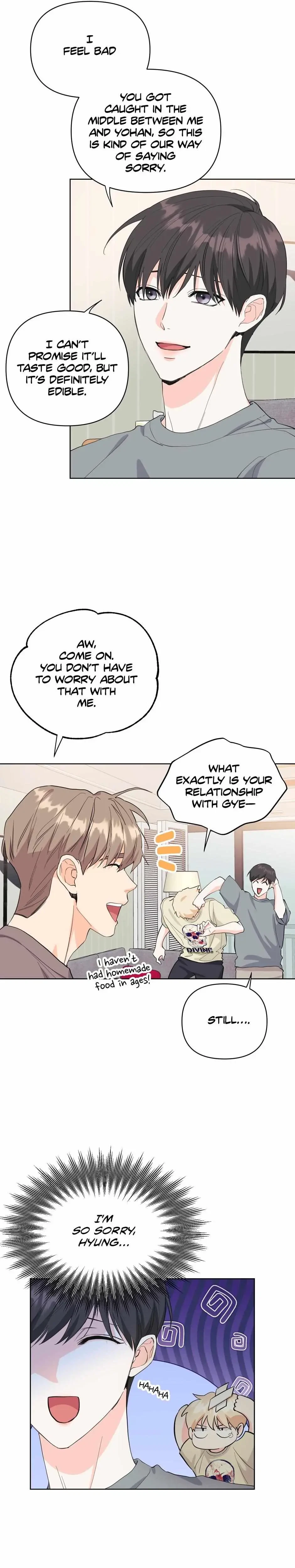 Chapter 35, page 11