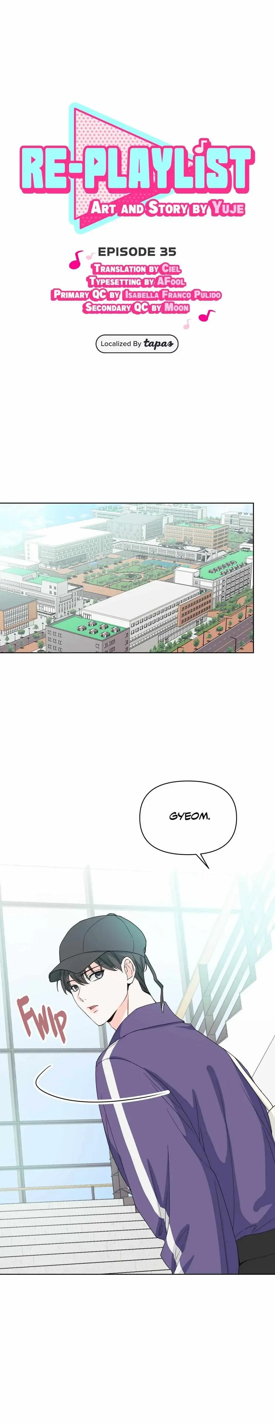 Chapter 35, page 12