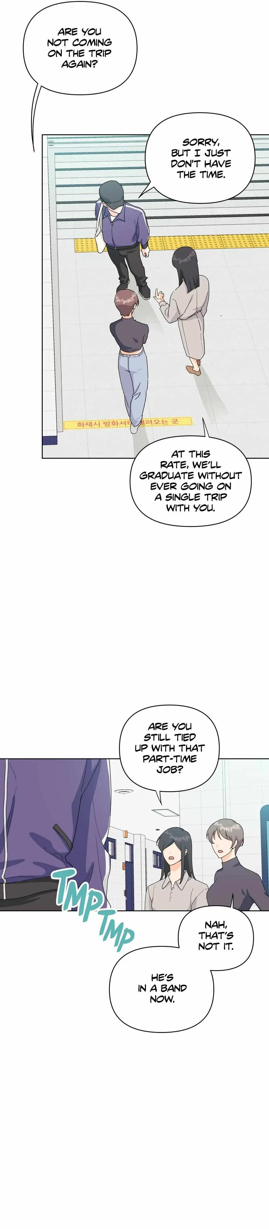 Chapter 35, page 13
