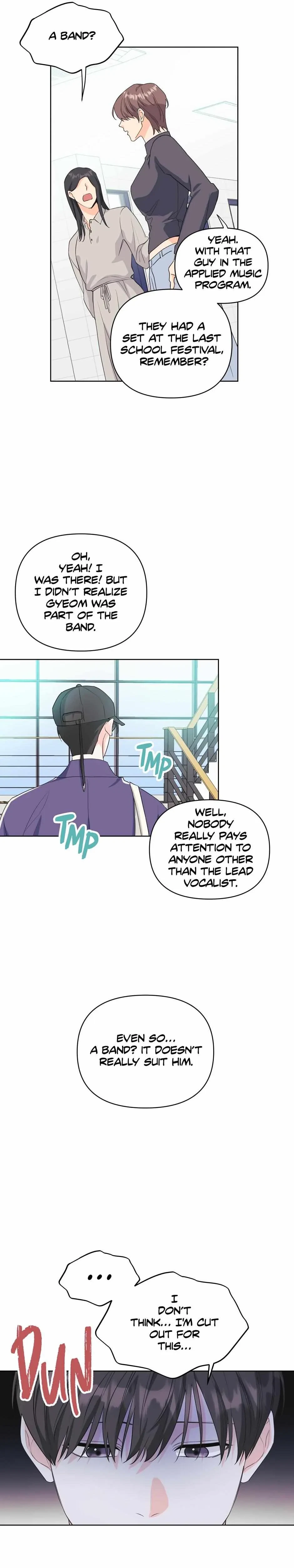 Chapter 35, page 14