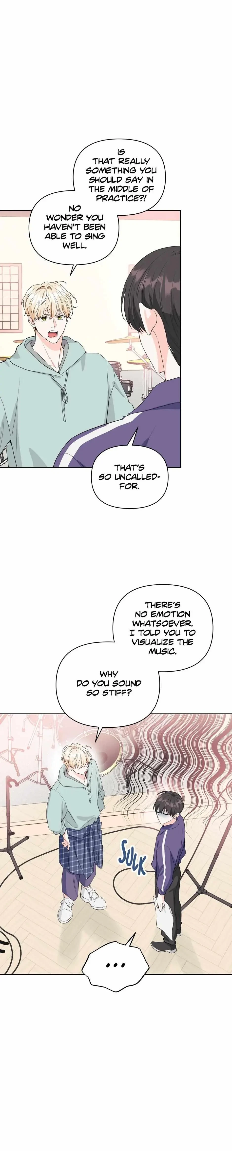 Chapter 35, page 15